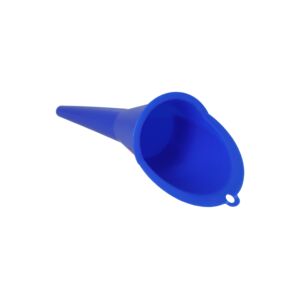 FUNNEL SPILL SAVER MULTIPURPOSE FUNNEL SPILL SAVER MULTIPURPOSE